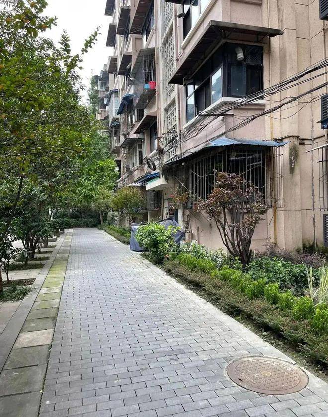 了！旧房装修补贴新政落地最高补贴5万元j9九游会网站入口想给旧房装修的恭喜
