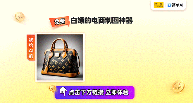 电制冷设备声品质将迎来重大变革J9九游会新标准发布！中国家(图1)