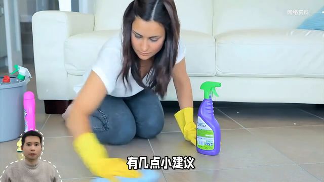 人将洁厕剂放冰箱被男子误喝！j9九游真人游戏第一品牌家(图2)