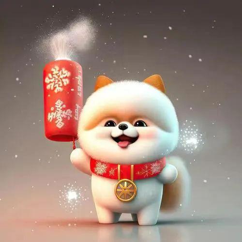 势完整版2025年运势查询九游会网站2025年生肖运(图3)