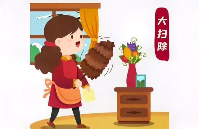 ：3不说、3不留、3要做纳财接福迎好运j9九游会入口首页正月十五元宵节牢记(图6)