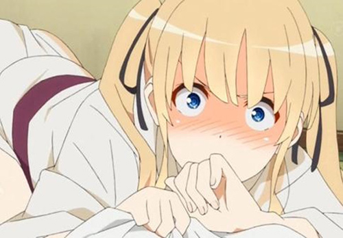 逆少女的教育方式j9九游会入口叛