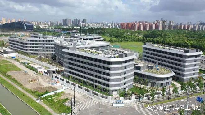 025中环铂樾)网站-优缺点分析九游会网站中环铂樾权威发布(2(图4)