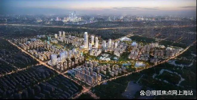 025中环铂樾)网站-优缺点分析九游会网站中环铂樾权威发布(2(图2)