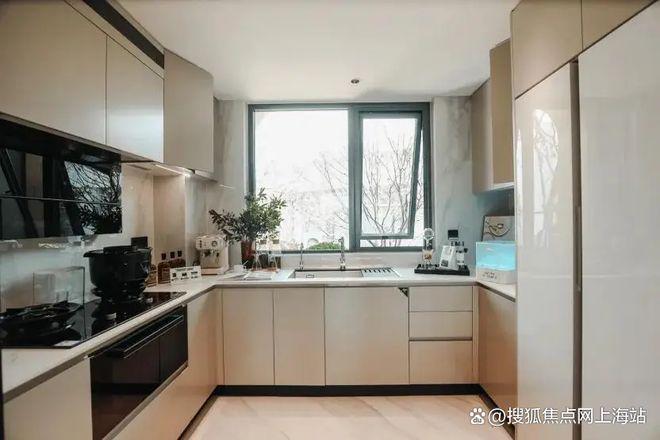 025中环铂樾)网站-优缺点分析九游会网站中环铂樾权威发布(2(图3)