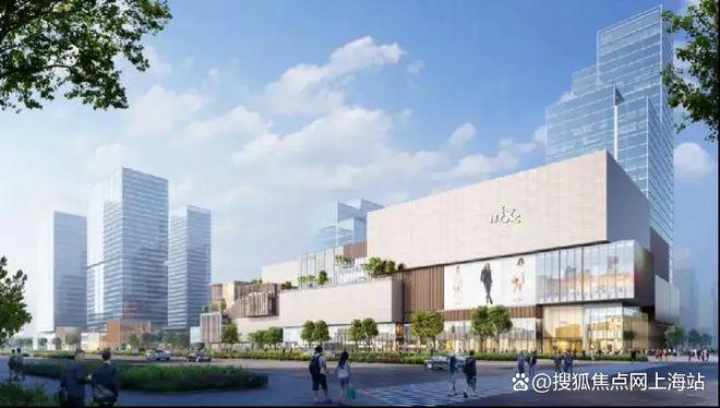 025中环铂樾)网站-优缺点分析九游会网站中环铂樾权威发布(2(图7)