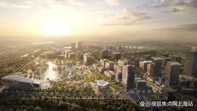 025中环铂樾)网站-优缺点分析九游会网站中环铂樾权威发布(2(图14)