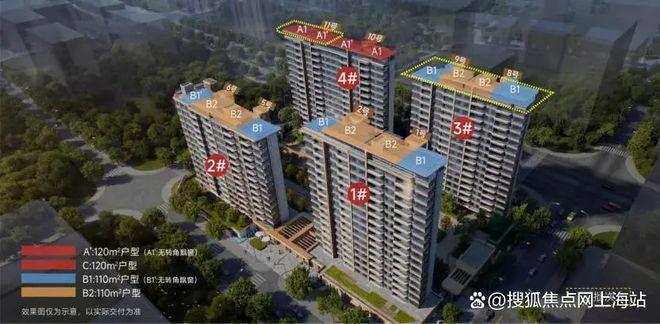 025中环铂樾)网站-优缺点分析九游会网站中环铂樾权威发布(2(图21)