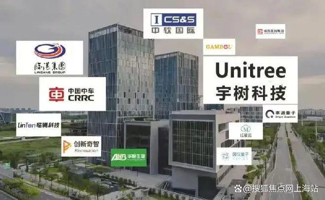 025中环铂樾)网站-优缺点分析九游会网站中环铂樾权威发布(2(图11)