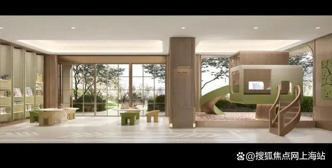 025中环铂樾)网站-优缺点分析九游会网站中环铂樾权威发布(2(图10)