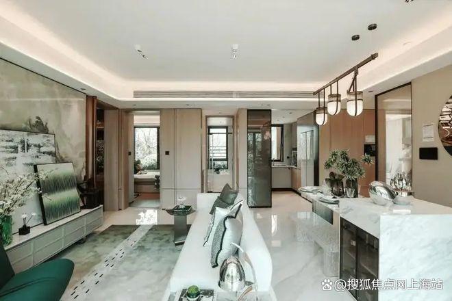 025中环铂樾)网站-优缺点分析九游会网站中环铂樾权威发布(2(图20)