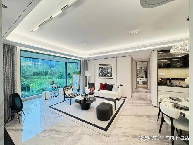 025中环铂樾)网站-优缺点分析九游会网站中环铂樾权威发布(2(图15)