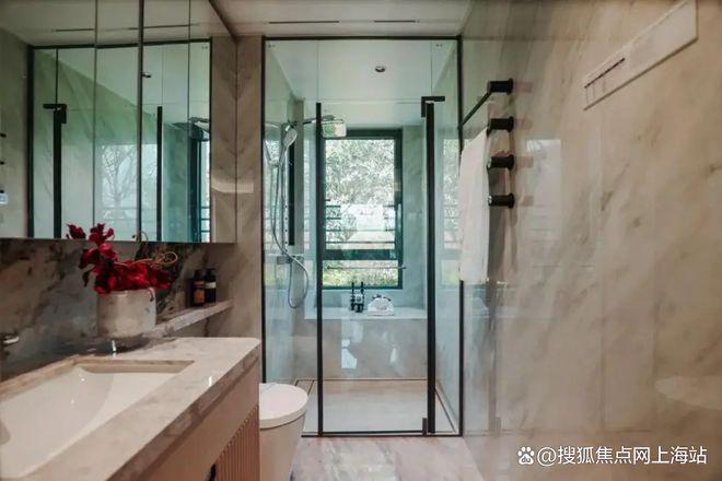 025中环铂樾)网站-优缺点分析九游会网站中环铂樾权威发布(2(图18)