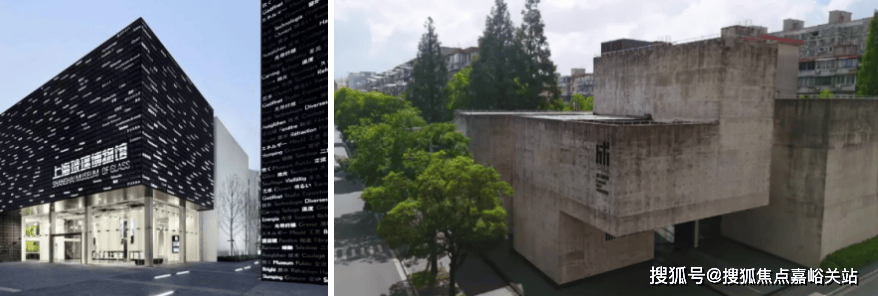 售楼处欢迎您-楼盘详情-户型配套-最新价格-最新资讯-位置j9九游会真人游戏第一招商序(售楼处)首页网站-上海招商序(图2)