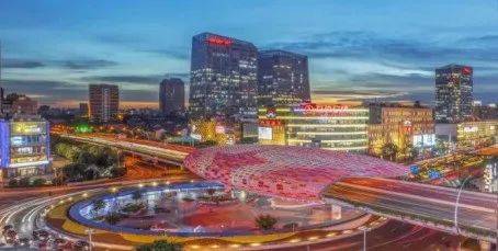 售楼处欢迎您-楼盘详情-户型配套-最新价格-最新资讯-位置j9九游会真人游戏第一招商序(售楼处)首页网站-上海招商序(图8)