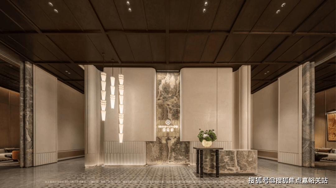 售楼处欢迎您-楼盘详情-户型配套-最新价格-最新资讯-位置j9九游会真人游戏第一招商序(售楼处)首页网站-上海招商序(图7)