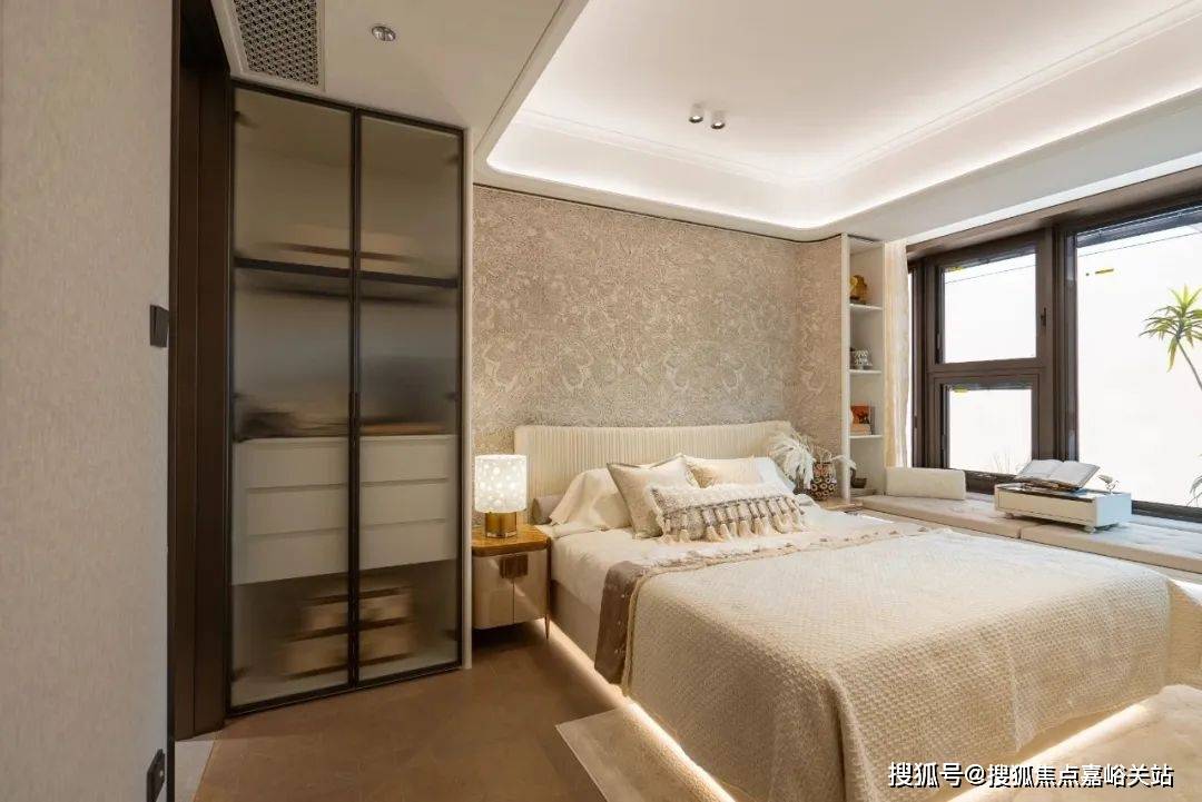 售楼处欢迎您-楼盘详情-户型配套-最新价格-最新资讯-位置j9九游会真人游戏第一招商序(售楼处)首页网站-上海招商序(图9)