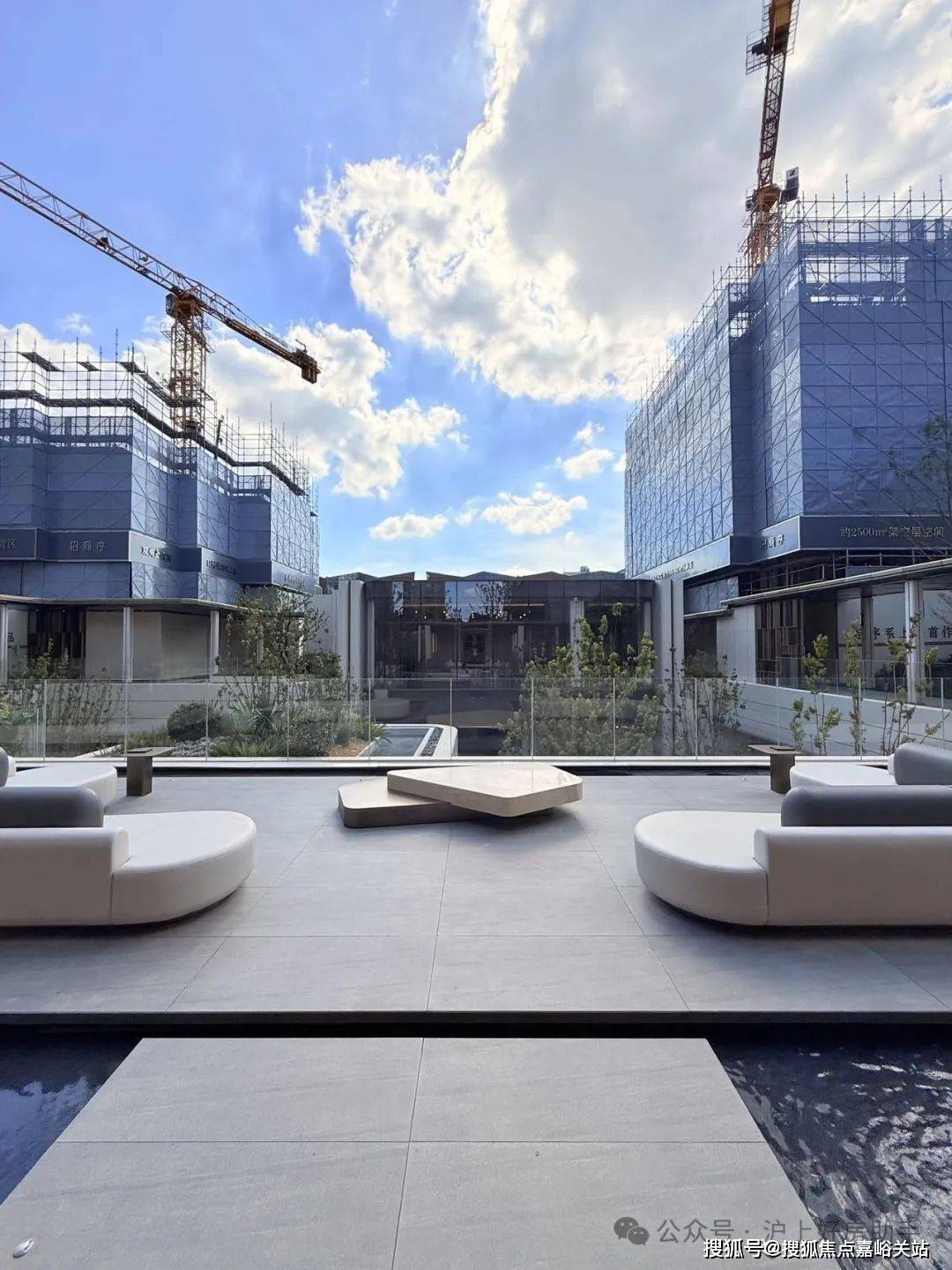 售楼处欢迎您-楼盘详情-户型配套-最新价格-最新资讯-位置j9九游会真人游戏第一招商序(售楼处)首页网站-上海招商序(图12)