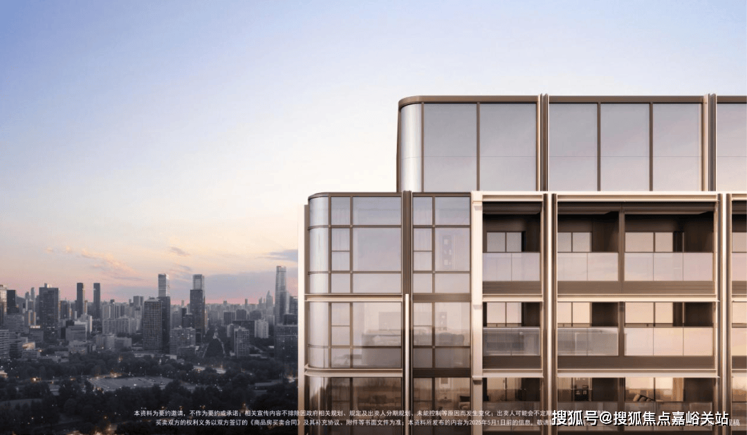 售楼处欢迎您-楼盘详情-户型配套-最新价格-最新资讯-位置j9九游会真人游戏第一招商序(售楼处)首页网站-上海招商序(图14)