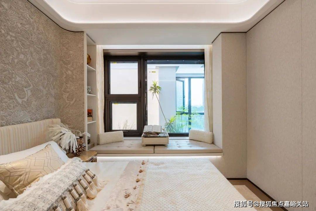 售楼处欢迎您-楼盘详情-户型配套-最新价格-最新资讯-位置j9九游会真人游戏第一招商序(售楼处)首页网站-上海招商序(图21)