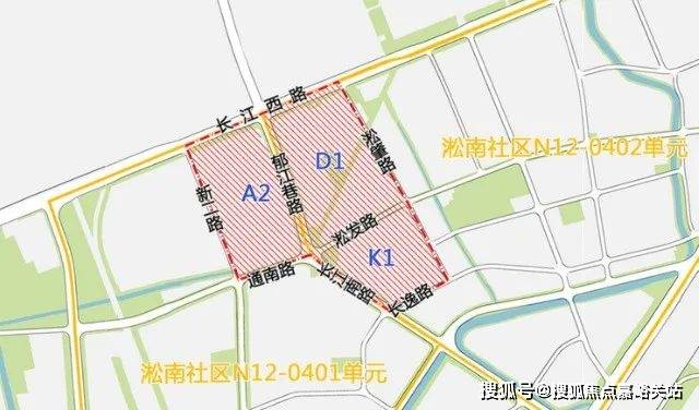 售楼处欢迎您-楼盘详情-户型配套-最新价格-最新资讯-位置j9九游会真人游戏第一招商序(售楼处)首页网站-上海招商序(图22)