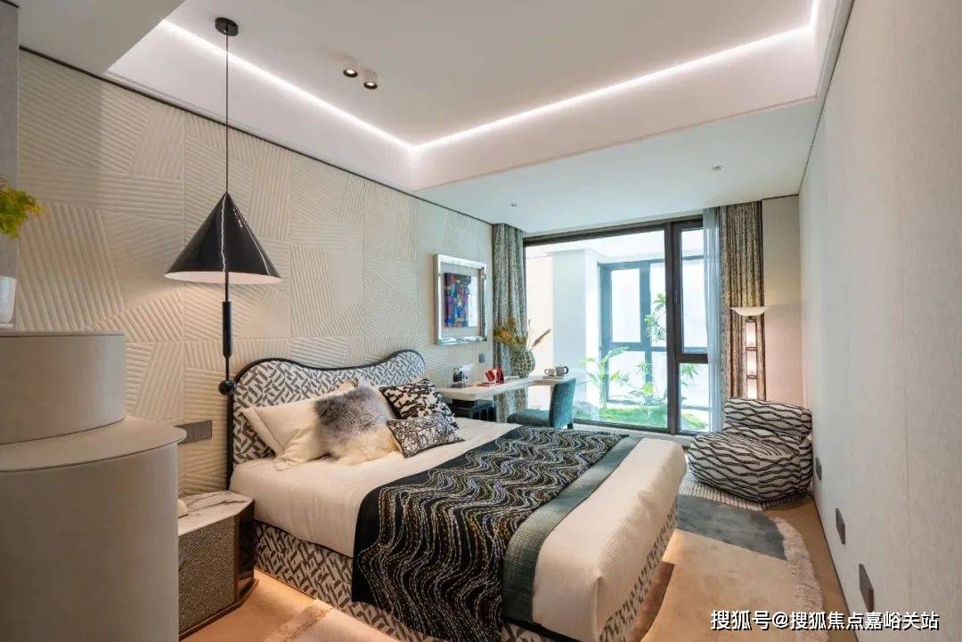 售楼处欢迎您-楼盘详情-户型配套-最新价格-最新资讯-位置j9九游会真人游戏第一招商序(售楼处)首页网站-上海招商序(图23)