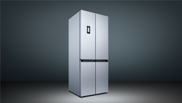 钱 这5种冰箱绝对不能买j9九游会入口宁可多花点(图2)