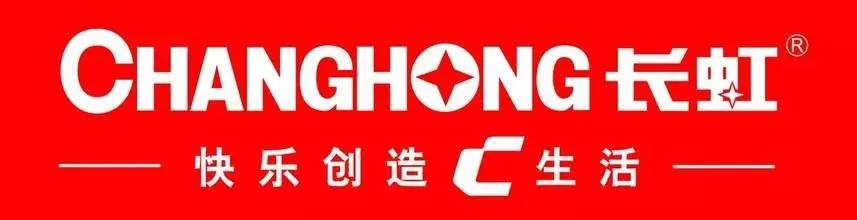 三星双开门冰箱直降8400元剁手也要买买