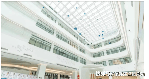 中心)欢迎您-楼盘详情-最新价格-户型图-容积率20251128售楼处@Ai热搜