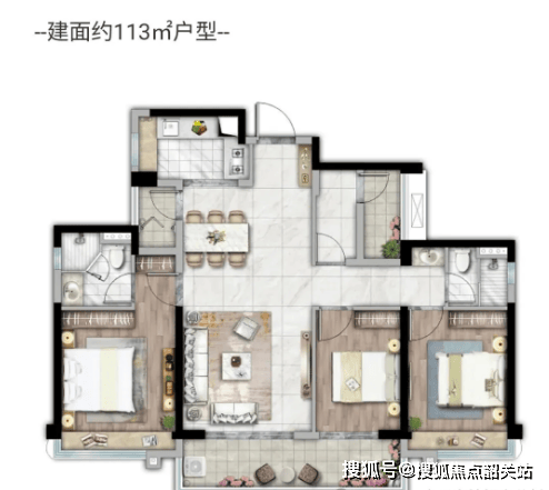 中心)欢迎您-楼盘详情-最新价格-户型图-容积率20251128售楼处@Ai热搜九游会j9ag中盛顺和家园售楼处电话中盛顺和家园开发商首页网站-营销中心(展示(图6)
