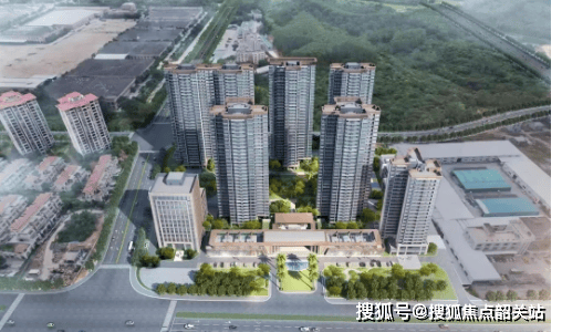 中心)欢迎您-楼盘详情-最新价格-户型图-容积率20251128售楼处@Ai热搜九游会j9ag中盛顺和家园售楼处电话中盛顺和家园开发商首页网站-营销中心(展示(图8)