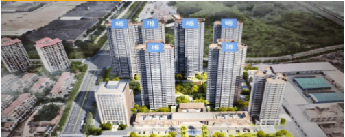 中心)欢迎您-楼盘详情-最新价格-户型图-容积率20251128售楼处@Ai热搜九游会j9ag中盛顺和家园售楼处电话中盛顺和家园开发商首页网站-营销中心(展示(图9)