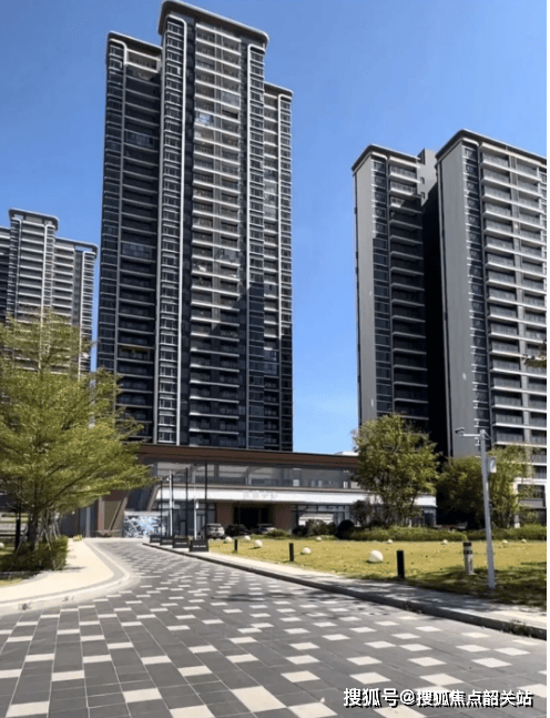 中心)欢迎您-楼盘详情-最新价格-户型图-容积率20251128售楼处@Ai热搜九游会j9ag中盛顺和家园售楼处电话中盛顺和家园开发商首页网站-营销中心(展示(图13)