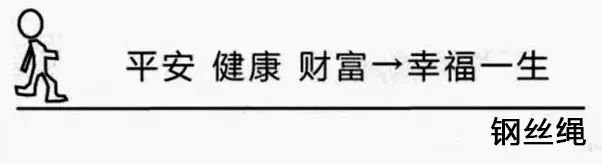 典保险理念图（最新版）J9国际集团21个经(图25)