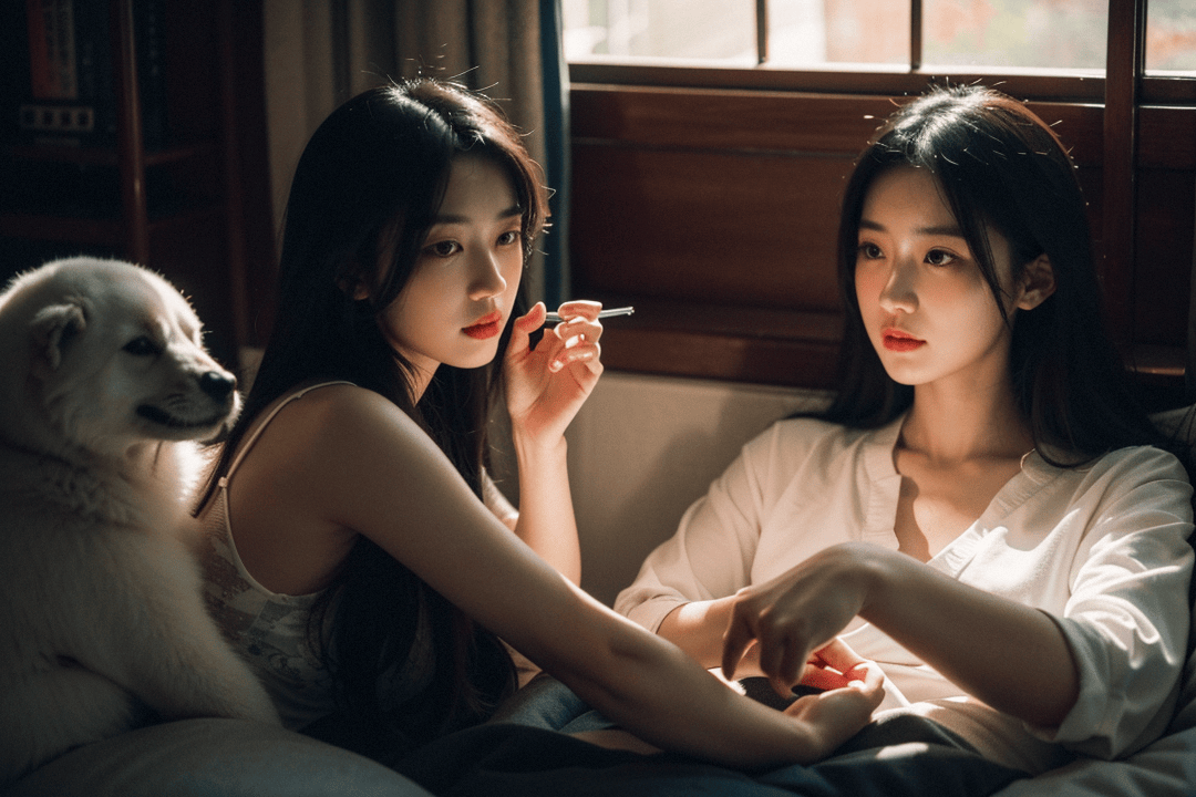 九游会官网真人游戏第一品牌越来越多人阳台