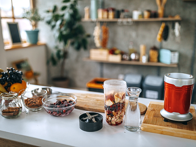 箱哪个牌子好 三开门冰箱怎么选购j9九游真人游戏第一品牌三开