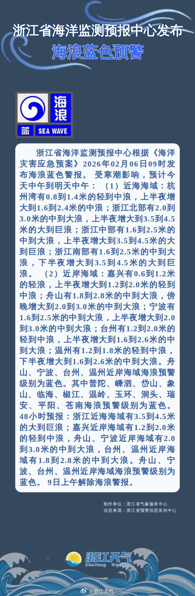 丨杭州多地下起鹅毛大雪九游会·j9网站滚动(图5)